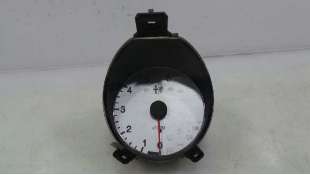 Recambio de cuadro instrumentos para alfa romeo 156 (116) 1997-2005 1.9 jtd 16v progression referencia OEM IAM 60658089 60658089