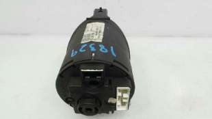 Recambio de cuadro instrumentos para alfa romeo 156 (116) 1997-2005 1.9 jtd 16v progression referencia OEM IAM 60658089 60658089 2