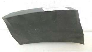 Recambio de moldura para volkswagen crafter kasten (sy) 2016- furgón 35 bl ta fwd referencia OEM IAM 7C0853508 7C0853508 
