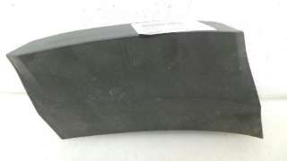 Recambio de moldura para volkswagen crafter kasten (sy) 2016- furgón 35 bl ta fwd referencia OEM IAM 7C0853508 7C0853508 