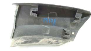 Recambio de moldura para volkswagen crafter kasten (sy) 2016- furgón 35 bl ta fwd referencia OEM IAM 7C0853508 7C0853508  2