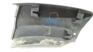 Recambio de moldura para volkswagen crafter kasten (sy) 2016- furgón 35 bl ta fwd referencia OEM IAM 7C0853508 7C0853508 