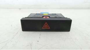 Recambio de warning para volkswagen crafter kasten (sy) 2016- furgón 35 bl ta fwd referencia OEM IAM 7C0953509 7C0953509 
