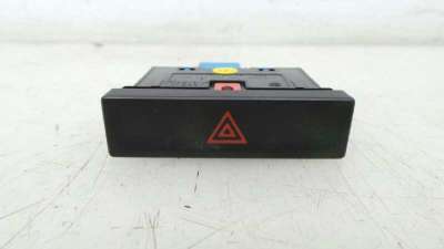Recambio de warning para volkswagen crafter kasten (sy) 2016- furgón 35 bl ta fwd referencia OEM IAM 7C0953509 7C0953509 
