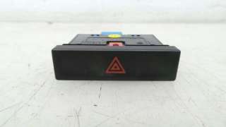 Recambio de warning para volkswagen crafter kasten (sy) 2016- furgón 35 bl ta fwd referencia OEM IAM 7C0953509 7C0953509 