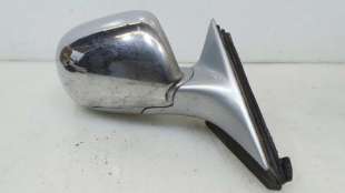 Recambio de retrovisor derecho para audi a3 (8l) 1996-2003 1.9 tdi ambiente referencia OEM IAM 8L18585323FZ 8L1858500B 8L1858500 2