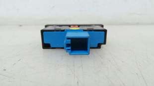 Recambio de warning para volkswagen crafter kasten (sy) 2016- furgón 35 bl ta fwd referencia OEM IAM 7C0953509 7C0953509  2