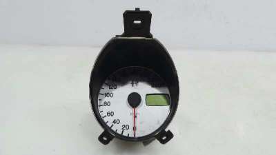 Recambio de cuadro instrumentos para alfa romeo 156 (116) 1997-2005 1.9 jtd 16v progression referencia OEM IAM 60664278 60664278