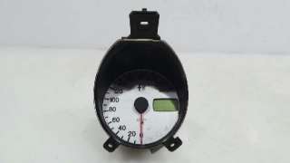 Recambio de cuadro instrumentos para alfa romeo 156 (116) 1997-2005 1.9 jtd 16v progression referencia OEM IAM 60664278 60664278