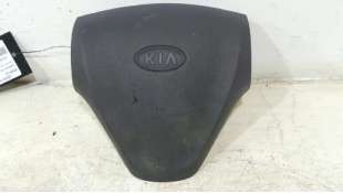 Recambio de airbag delantero izquierdo para kia rio 2005-2012 1.5 crdi emotion referencia OEM IAM   