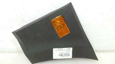 Recambio de moldura para volkswagen crafter kasten (sy) 2016- furgón 35 bl ta fwd referencia OEM IAM 7C0853535 7C0853535 