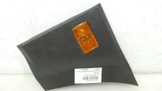 Recambio de moldura para volkswagen crafter kasten (sy) 2016- furgón 35 bl ta fwd referencia OEM IAM 7C0853535 7C0853535 