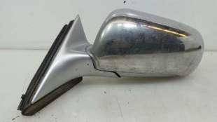 Recambio de retrovisor izquierdo para audi a3 (8l) 1996-2003 1.9 tdi ambiente referencia OEM IAM 8L18585313FZ 8L1858499B 8L18584 2