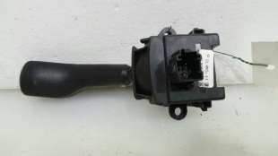 Recambio de mando intermitentes para bmw x3 (e83) 2003-2010 2.0d referencia OEM IAM 8363668 8363668  2