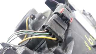 Recambio de faro izquierdo para chrysler neon (pl) 1994-1999 2.0 le referencia OEM IAM 5288511AE 04762785 