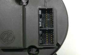 Recambio de cuadro instrumentos para alfa romeo 156 (116) 1997-2005 1.9 jtd 16v progression referencia OEM IAM 60664278 60664278