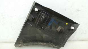 Recambio de moldura para volkswagen crafter kasten (sy) 2016- furgón 35 bl ta fwd referencia OEM IAM 7C0853535 7C0853535  2