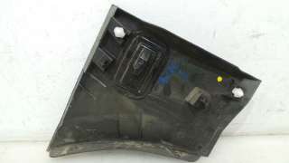 Recambio de moldura para volkswagen crafter kasten (sy) 2016- furgón 35 bl ta fwd referencia OEM IAM 7C0853535 7C0853535 