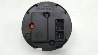 Recambio de cuadro instrumentos para alfa romeo 156 (116) 1997-2005 1.9 jtd 16v progression referencia OEM IAM 60664278 60664278