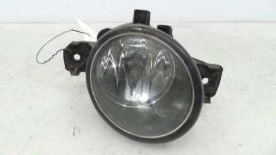 Recambio de faro antiniebla izquierdo para renault clio iii 2005-2016 confort dynamique referencia OEM IAM 8200002469 89201772 8 Recambio de faro antiniebla izquierdo para renault clio iii 2005-2016 confort dynamique referencia OEM IAM 8200002469 89201772 8