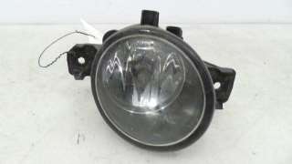 Recambio de faro antiniebla izquierdo para renault clio iii 2005-2016 confort dynamique referencia OEM IAM 8200002469 89201772 8 Recambio de faro antiniebla izquierdo para renault clio iii 2005-2016 confort dynamique referencia OEM IAM 8200002469 89201772 8