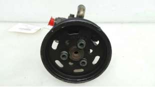 Recambio de bomba direccion para audi a3 (8l) 1996-2003 1.9 tdi ambiente referencia OEM IAM 1J0422154A 1J0422154A 