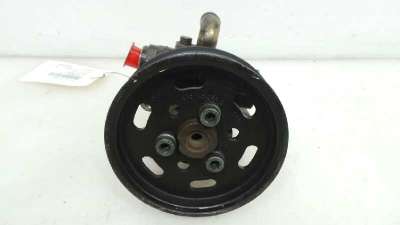 Recambio de bomba direccion para audi a3 (8l) 1996-2003 1.9 tdi ambiente referencia OEM IAM 1J0422154A 1J0422154A 