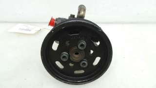 Recambio de bomba direccion para audi a3 (8l) 1996-2003 1.9 tdi ambiente referencia OEM IAM 1J0422154A 1J0422154A 
