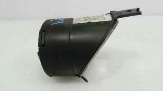 Recambio de cuadro instrumentos para alfa romeo 156 (116) 1997-2005 1.9 jtd 16v progression referencia OEM IAM 60664278 60664278