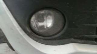 Recambio de faro antiniebla izquierdo para renault clio iii 2005-2016 confort dynamique referencia OEM IAM 8200002469 89201772 8 Recambio de faro antiniebla izquierdo para renault clio iii 2005-2016 confort dynamique referencia OEM IAM 8200002469 89201772 8