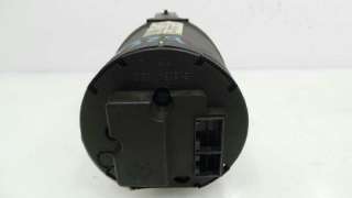 Recambio de cuadro instrumentos para alfa romeo 156 (116) 1997-2005 1.9 jtd 16v progression referencia OEM IAM 60664278 60664278