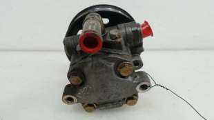 Recambio de bomba direccion para audi a3 (8l) 1996-2003 1.9 tdi ambiente referencia OEM IAM 1J0422154A 1J0422154A  2