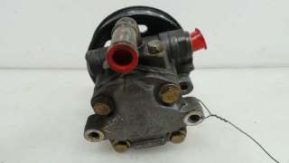 Recambio de bomba direccion para audi a3 (8l) 1996-2003 1.9 tdi ambiente referencia OEM IAM 1J0422154A 1J0422154A 