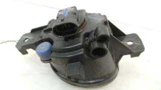 Recambio de faro antiniebla izquierdo para renault clio iii 2005-2016 confort dynamique referencia OEM IAM 8200002469 89201772 8 Recambio de faro antiniebla izquierdo para renault clio iii 2005-2016 confort dynamique referencia OEM IAM 8200002469 89201772 8