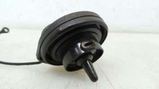 Recambio de tapon combustible para volkswagen crafter kasten (sy) 2016- furgón 35 bl ta fwd referencia OEM IAM 5N0201553D 5N0201 2