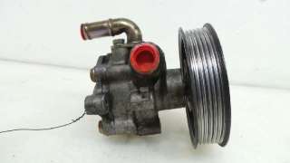 Recambio de bomba direccion para audi a3 (8l) 1996-2003 1.9 tdi ambiente referencia OEM IAM 1J0422154A 1J0422154A 