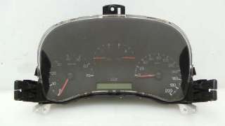 Recambio de cuadro instrumentos para fiat punto berlina (188) 1999-2002 1.2 8v s referencia OEM IAM 46779052990689 4677905299068