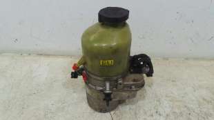 Recambio de bomba direccion para peugeot partner (s1) 1996-2002 combispace referencia OEM IAM    2