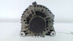 Recambio de alternador para ford mondeo ber. (ca2) 2007-2015 titanium x referencia OEM IAM 6G9N10300 6G9N10300 