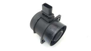Recambio de caudalimetro para jeep gr. cherokee (wh) 2005-2010 3.0 crd laredo referencia OEM IAM A0000943248 A0000943248 0280002