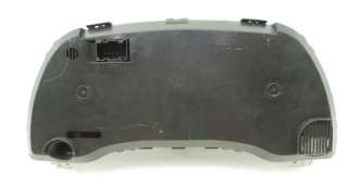 Recambio de cuadro instrumentos para fiat punto berlina (188) 1999-2002 1.2 8v s referencia OEM IAM 46779052990689 4677905299068