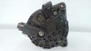 Recambio de alternador para ford mondeo ber. (ca2) 2007-2015 titanium x referencia OEM IAM 6G9N10300 6G9N10300  2