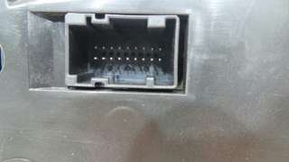 Recambio de cuadro instrumentos para fiat punto berlina (188) 1999-2002 1.2 8v s referencia OEM IAM 46779052990689 4677905299068
