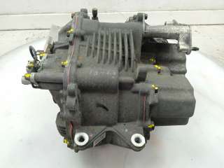 Recambio de diferencial trasero para lexus rx 2005-2010 400h referencia OEM IAM G105048010 G105048010 