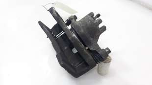 Recambio de pinza de freno delantera izquierda para chrysler sebring berlina 2007-2011 2.0 crd limited referencia OEM IAM 519123