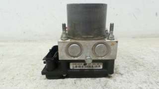 Recambio de nucleo abs para peugeot 307 (s1) 2001-2005 referencia OEM IAM 02565231476 02565231476 1it423g