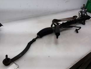 Recambio de cremallera direccion para bmw mini (r50,r53) 2001-2006 one referencia OEM IAM 32106777524 32106777524  2