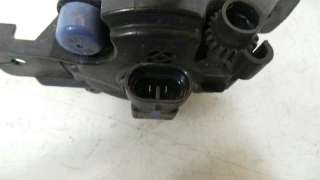 Recambio de faro antiniebla derecho para renault clio iii 2005-2016 confort dynamique referencia OEM IAM 8200002470 8200002470 8 Recambio de faro antiniebla derecho para renault clio iii 2005-2016 confort dynamique referencia OEM IAM 8200002470 8200002470 8