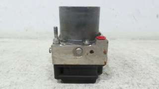 Recambio de nucleo abs para peugeot 307 (s1) 2001-2005 referencia OEM IAM 02565231476 02565231476 1it423g