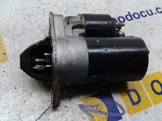 Recambio de motor arranque para chrysler neon (pl) 1994-1999 2.0 le referencia OEM IAM   